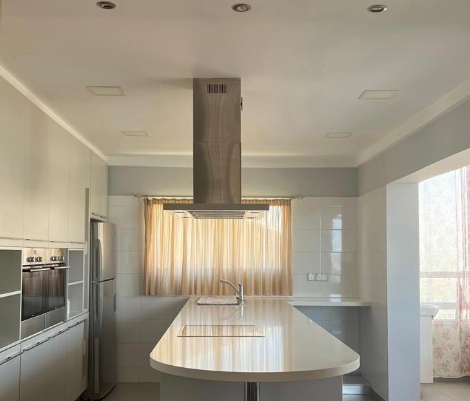  - Image 1