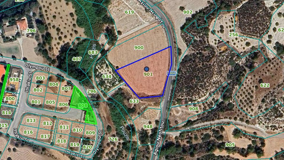 Property image 3