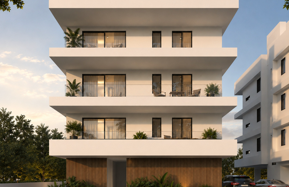  - Image 1