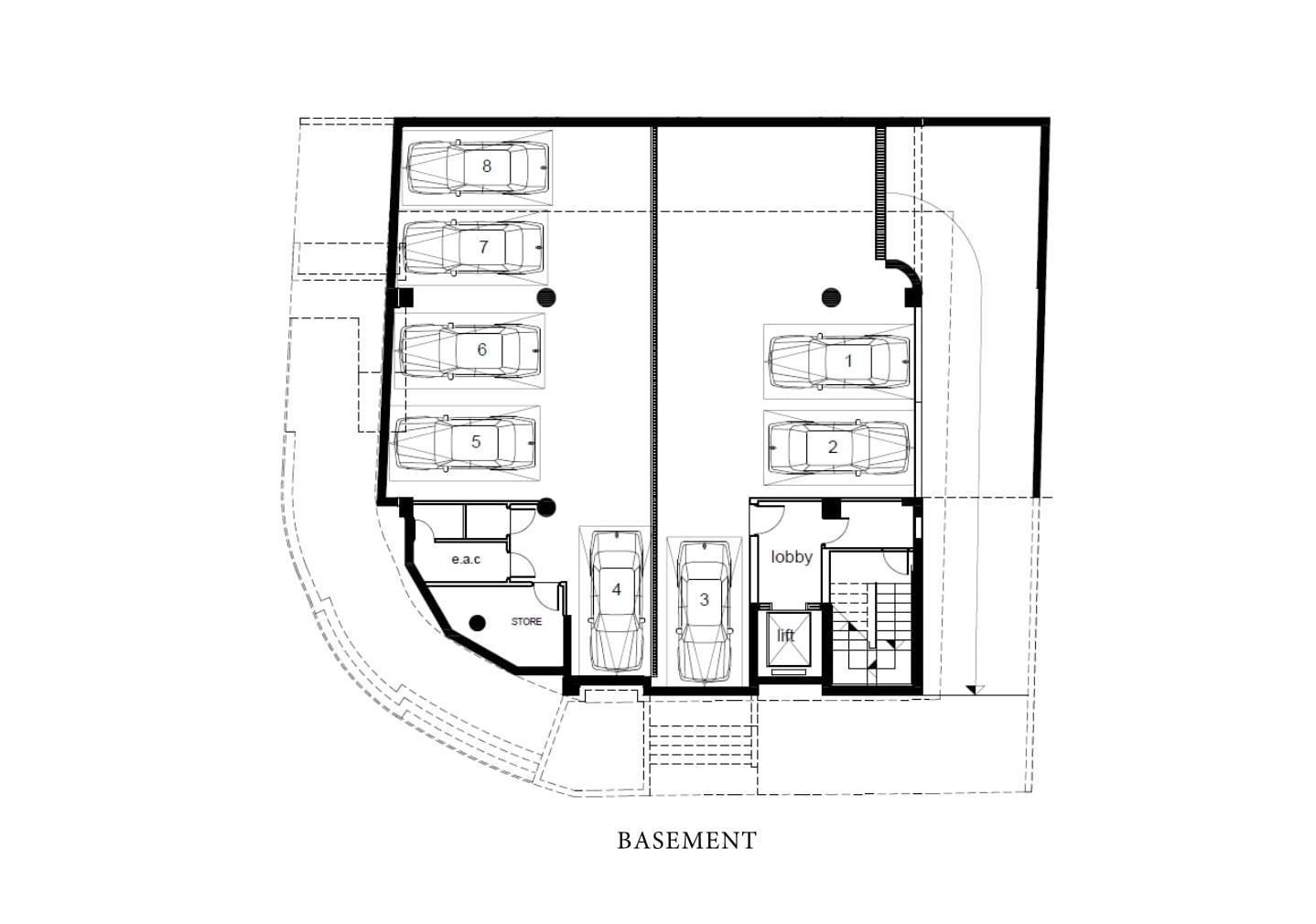 Business Center 2