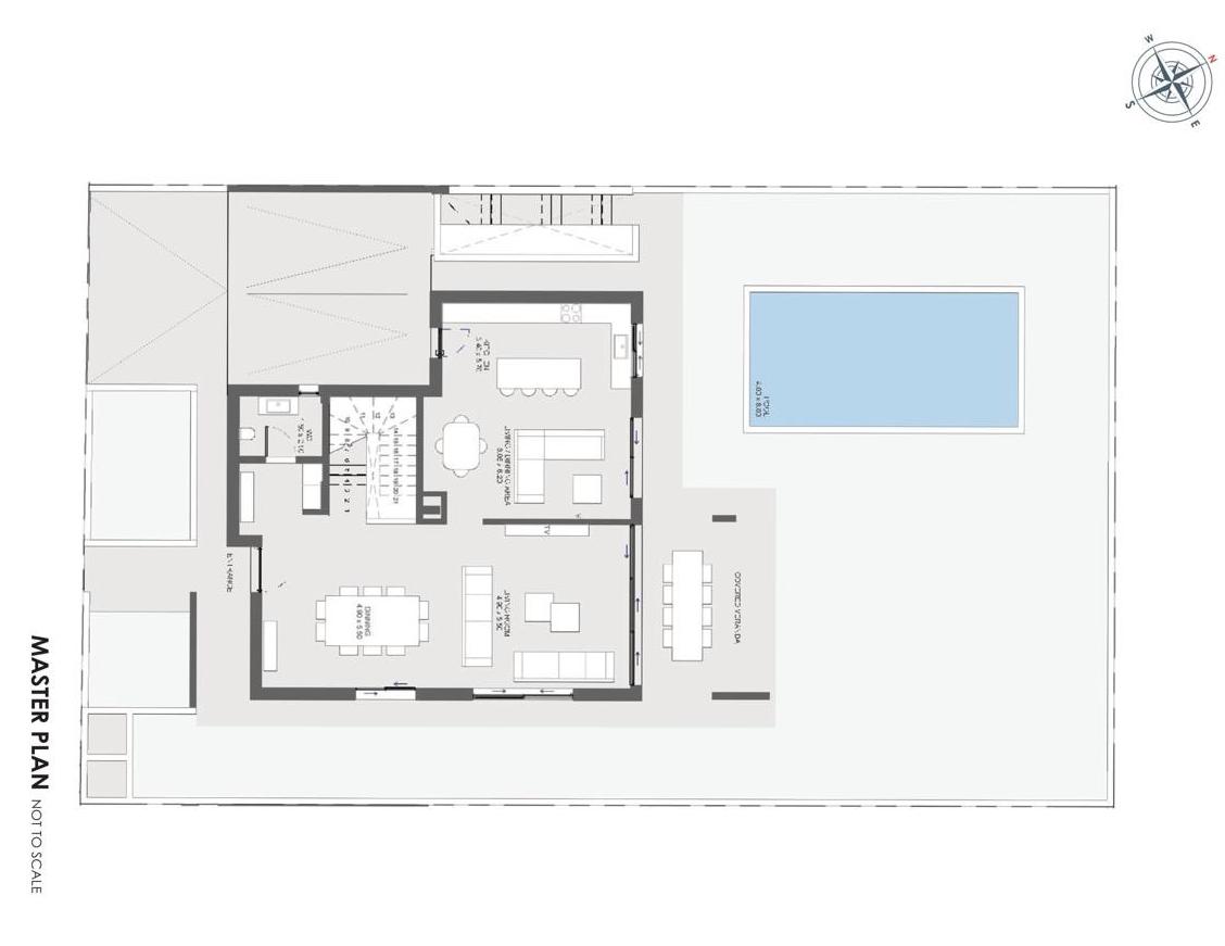 GOLDEN HOMES 3 - LH77