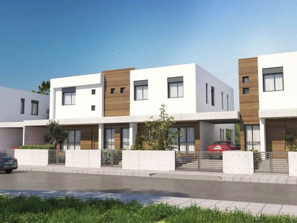 Munich Residence
