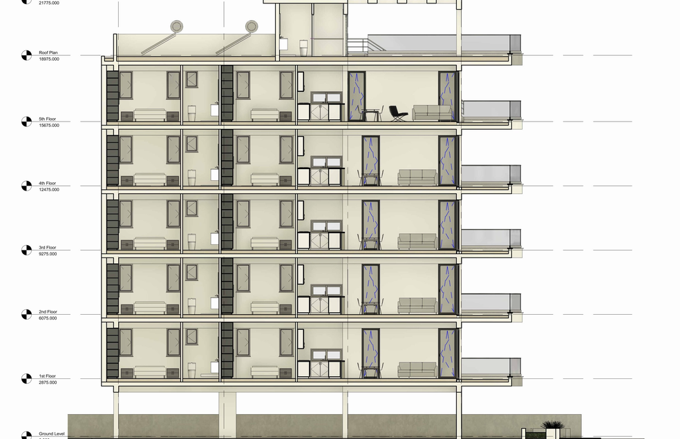 - Image 1