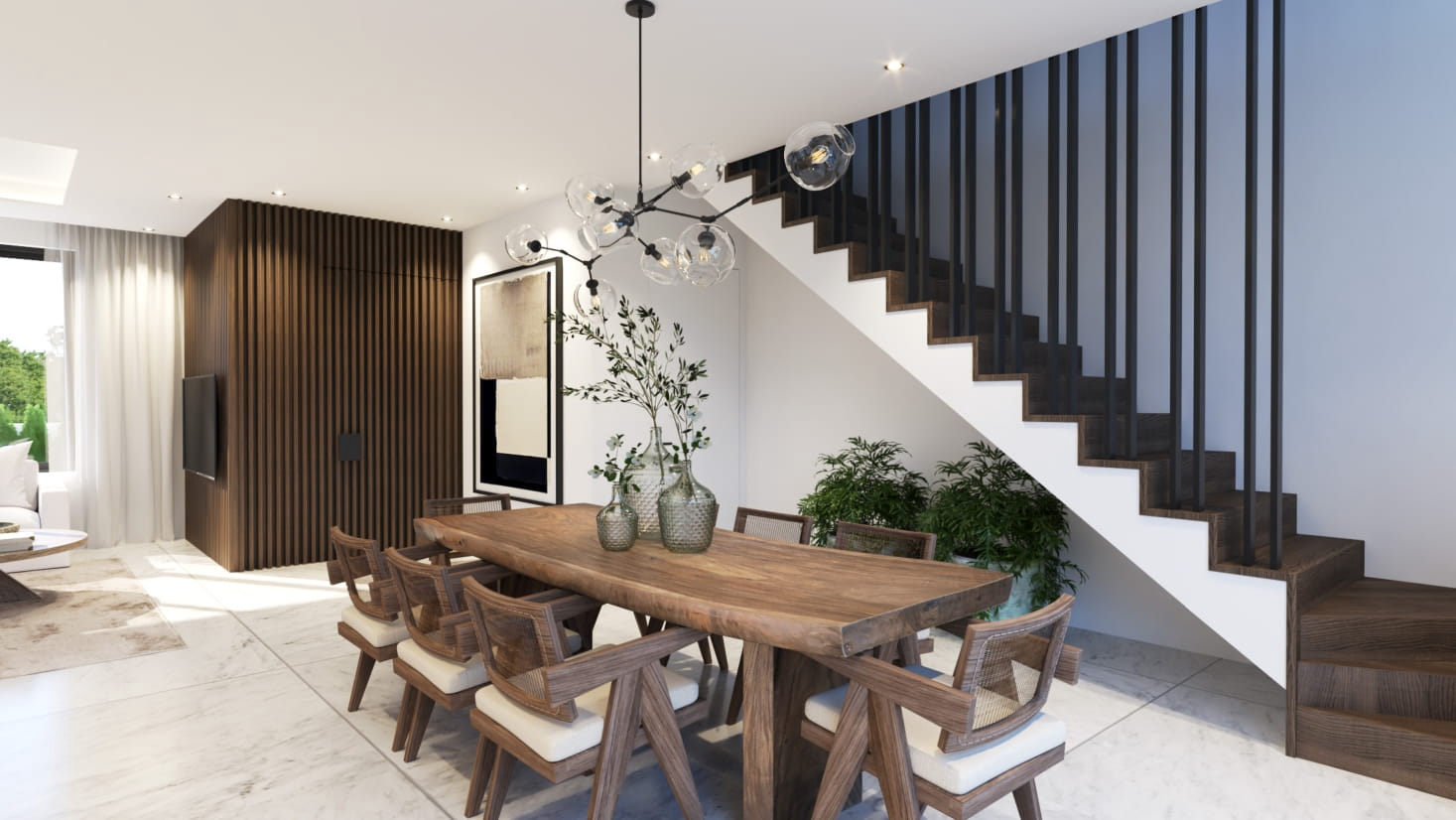 Property main