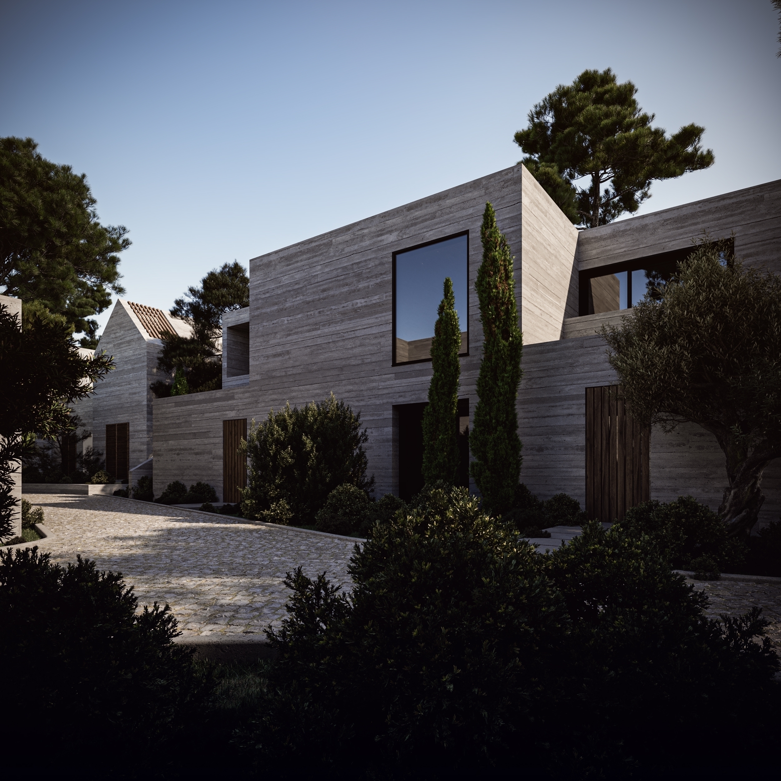  - Image 1