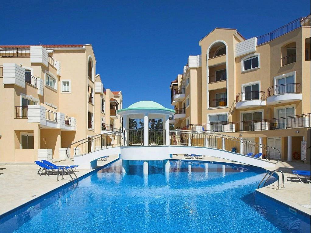 Pafilia