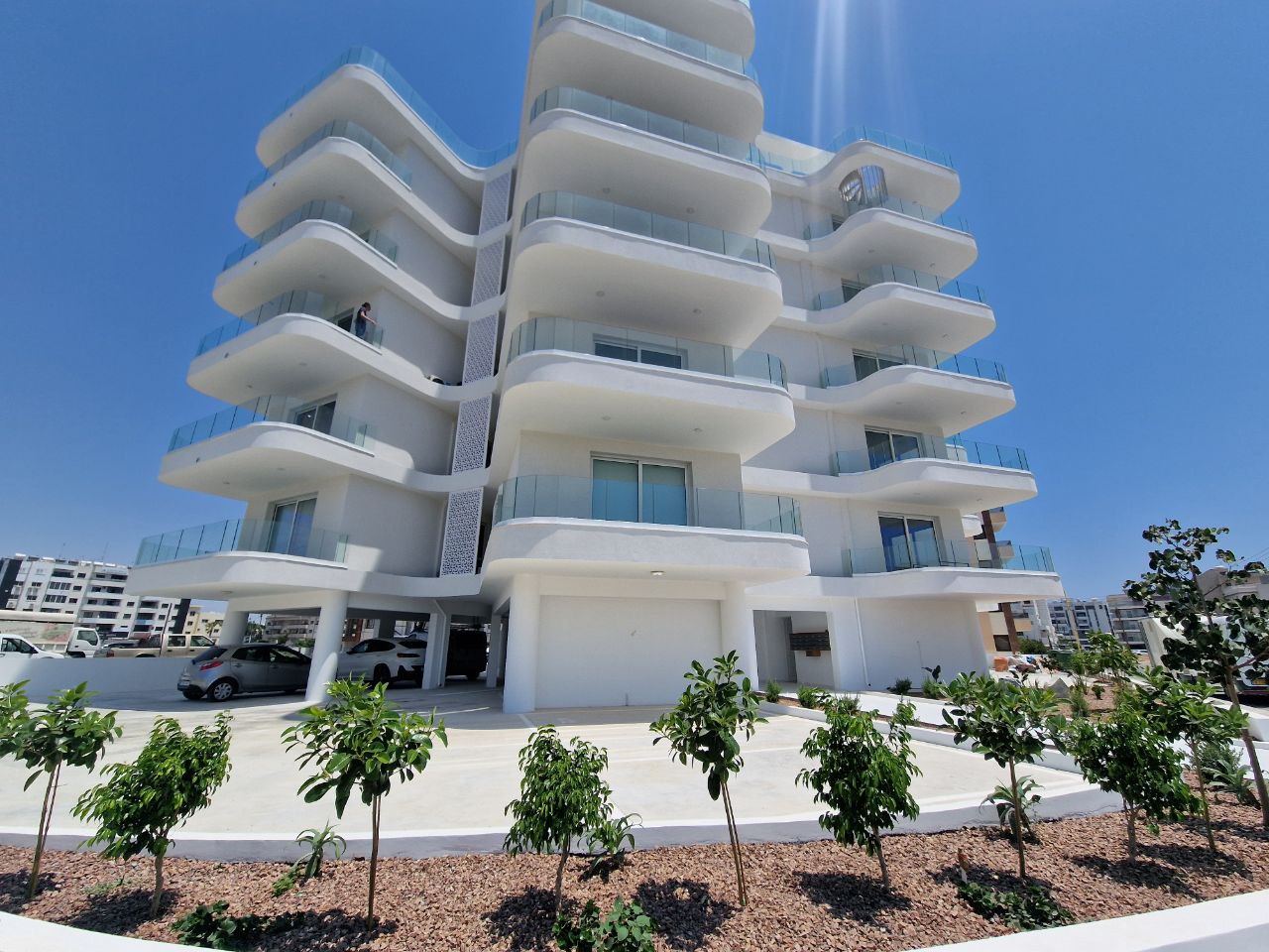  - Image 1