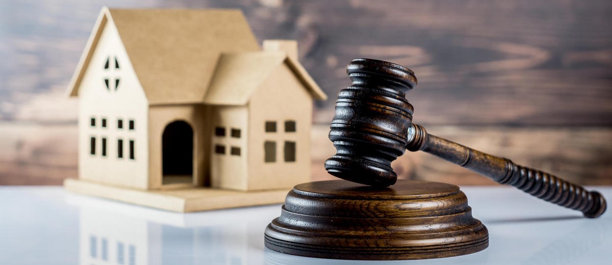 Banks in Cyprus are Concerned about Changes in the Mortgaged Law
