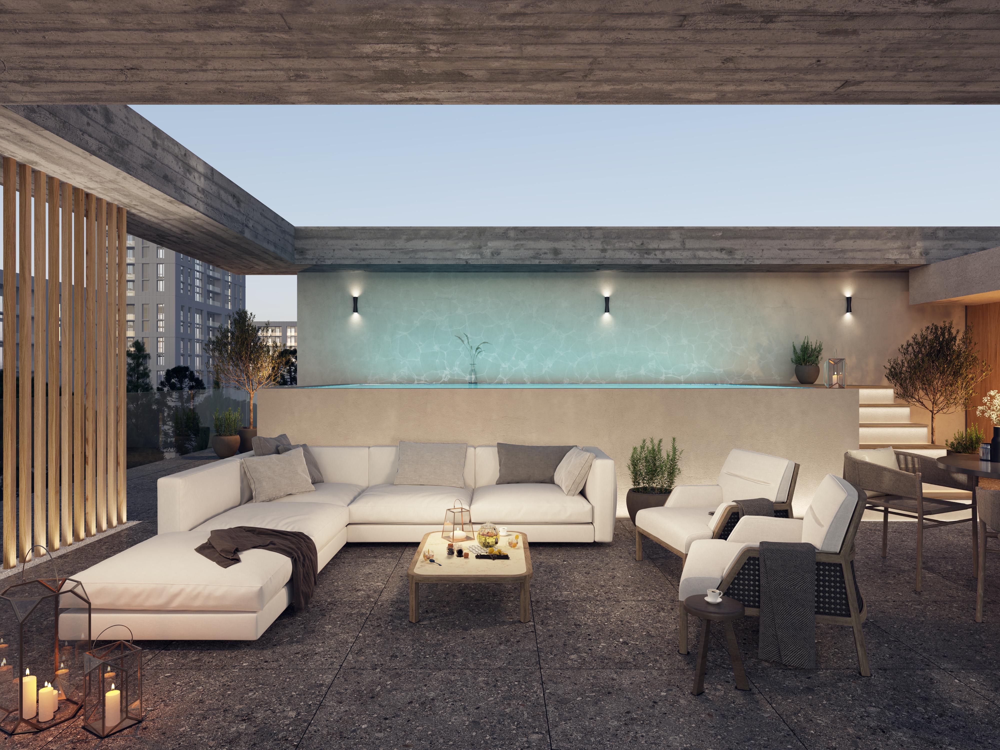 Dasoudi 6