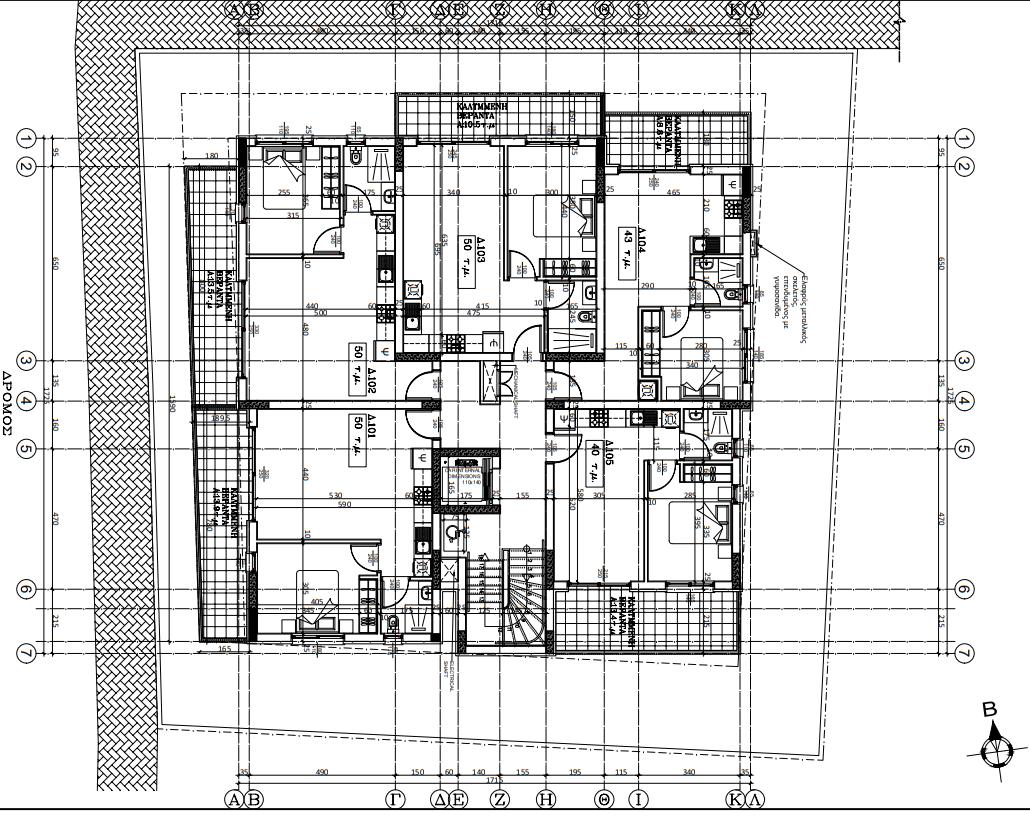 - Image 1