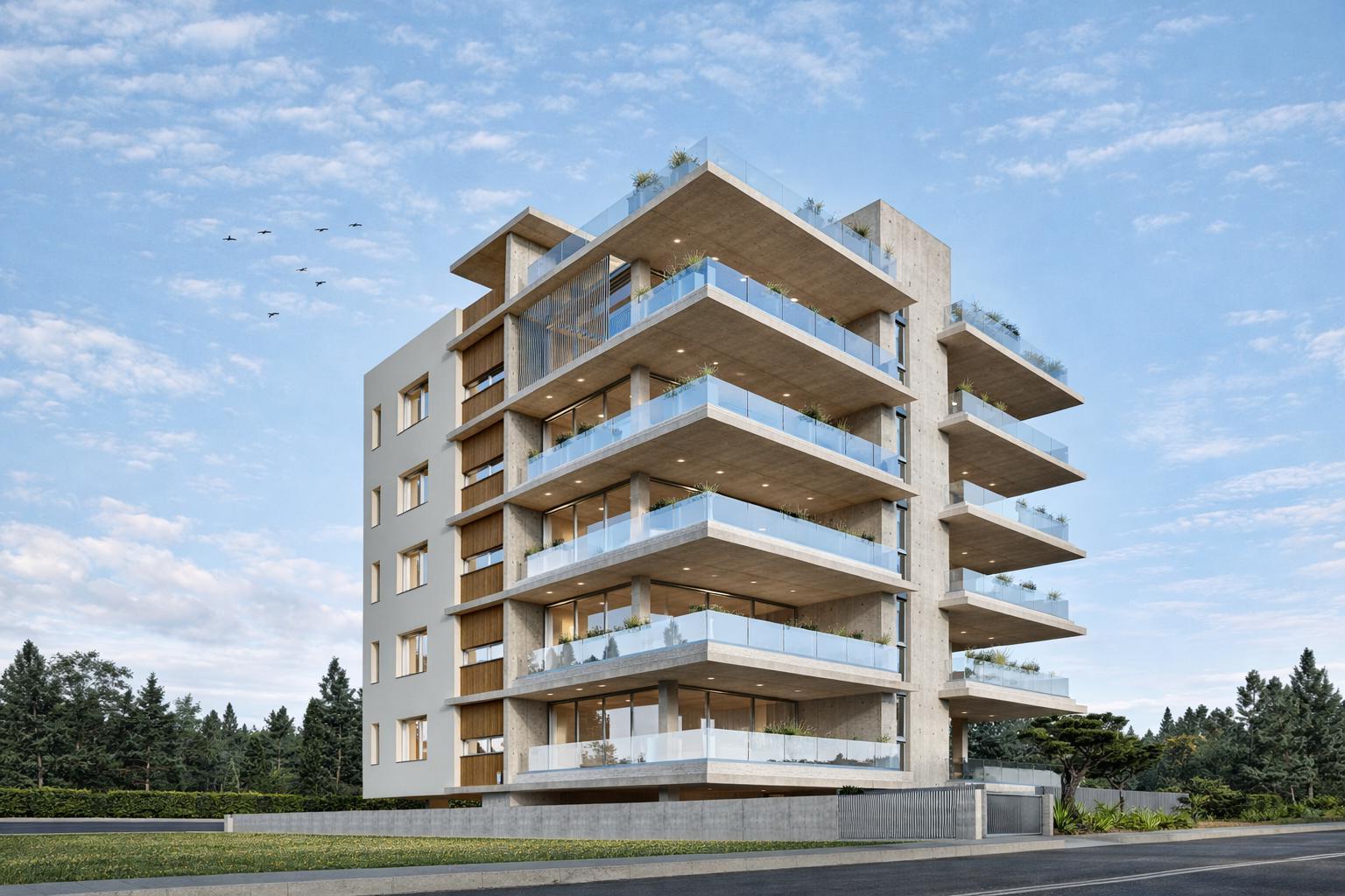 - Image 1