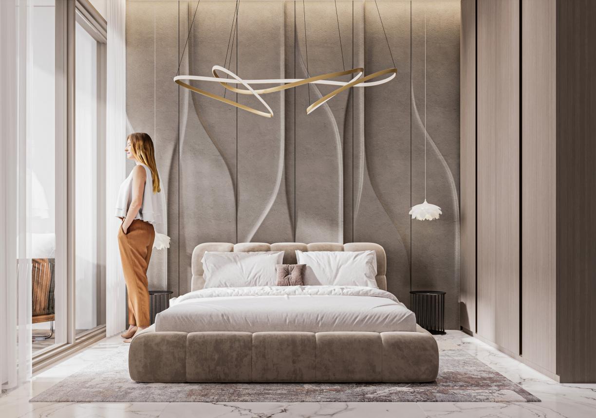 King George Oroklini Spa Resort