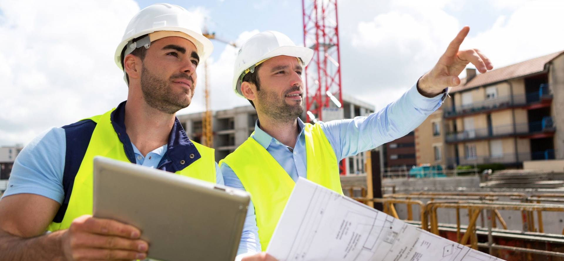 8 Projects That Will Revive Investment Interest in Cyprus
