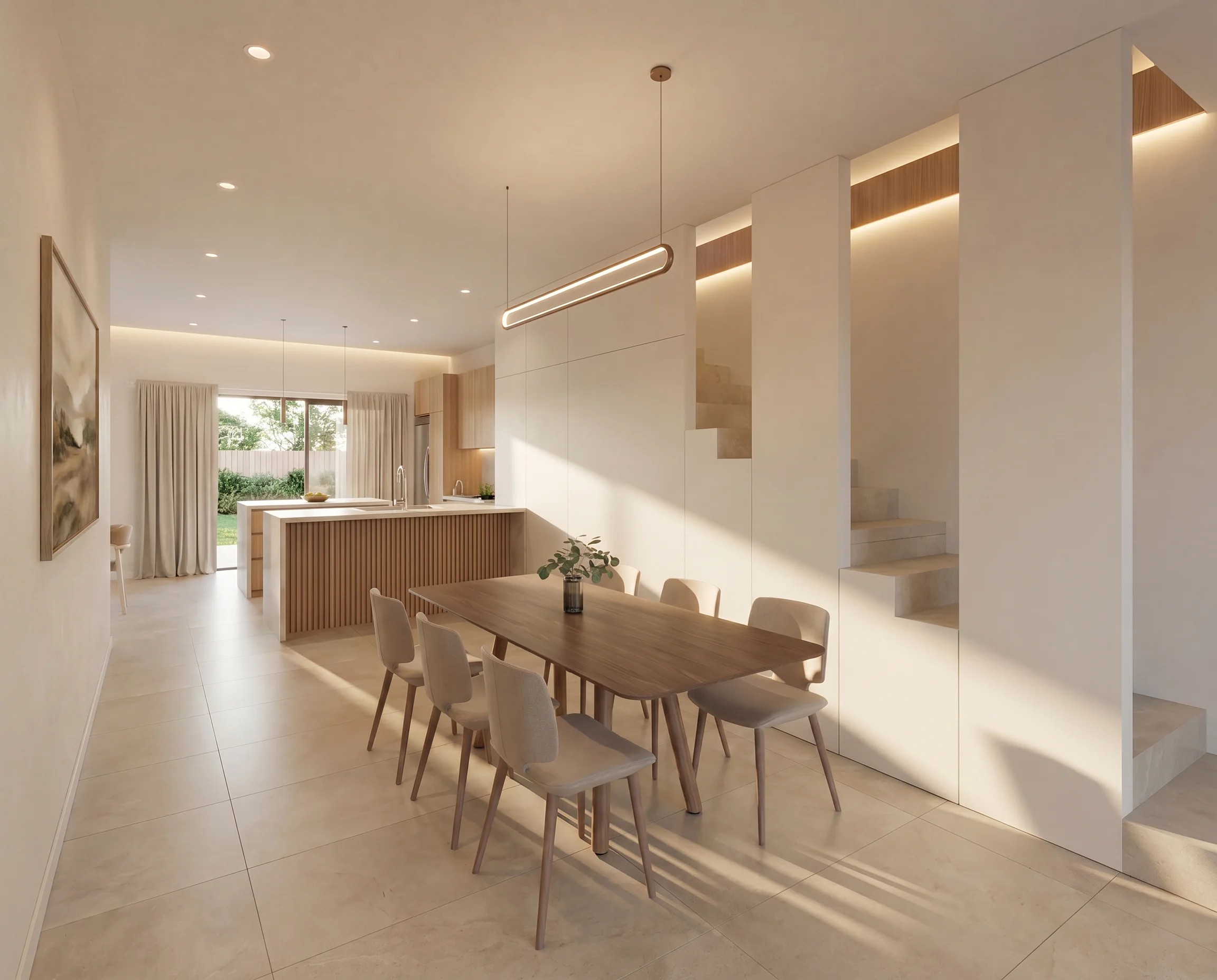 Cypress Residences Latsia