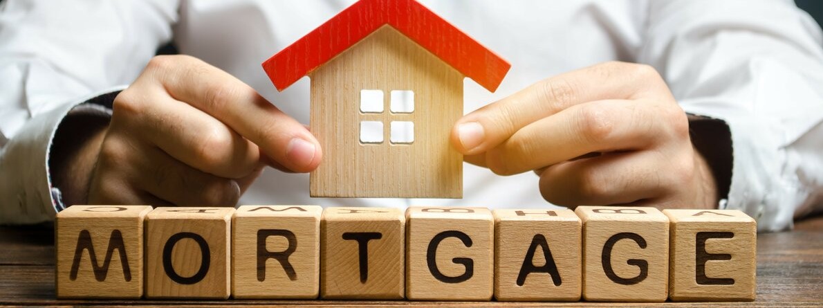 President of Cyprus Doesn't Support Moratorium On Foreclosures