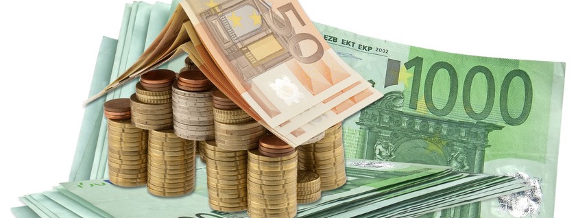 Bank of Cyprus продолжает активно распродавать свои активы