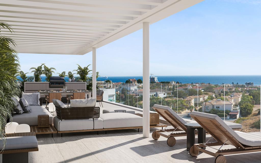 Orchid Petals Villas
