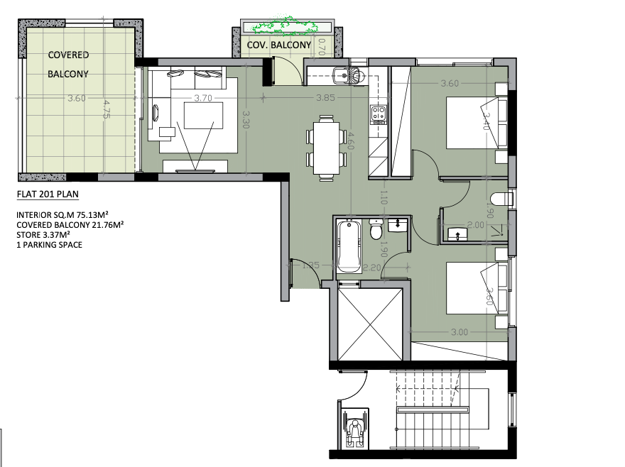Property image 8