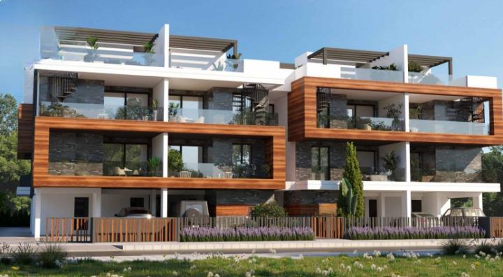 Stephan 109