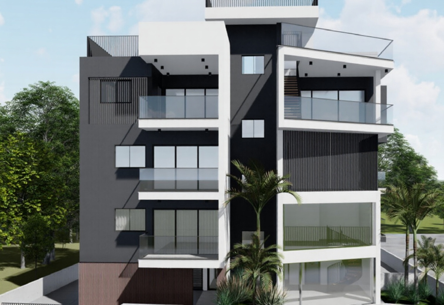 FC 200 (Zakaki Court 10)