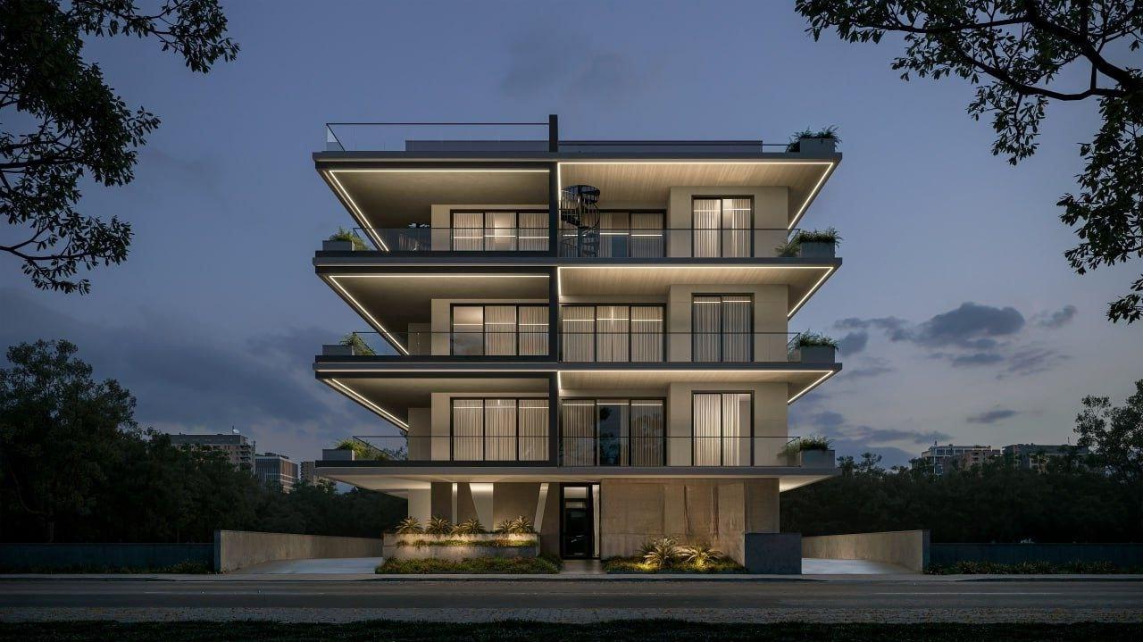 - Image 1