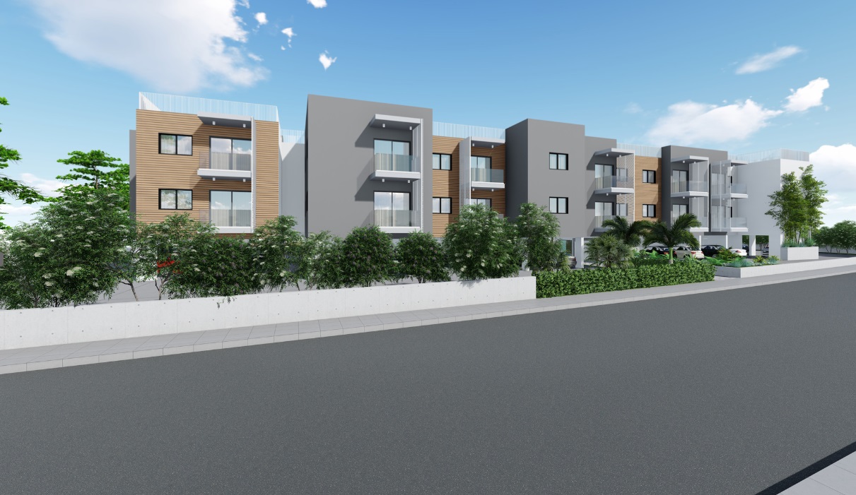 FC143 FASOURI COURT 2