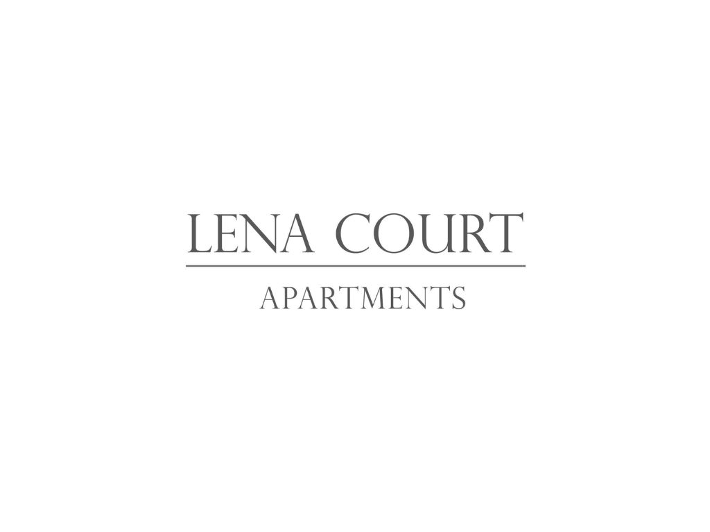 Lena Court Apartments