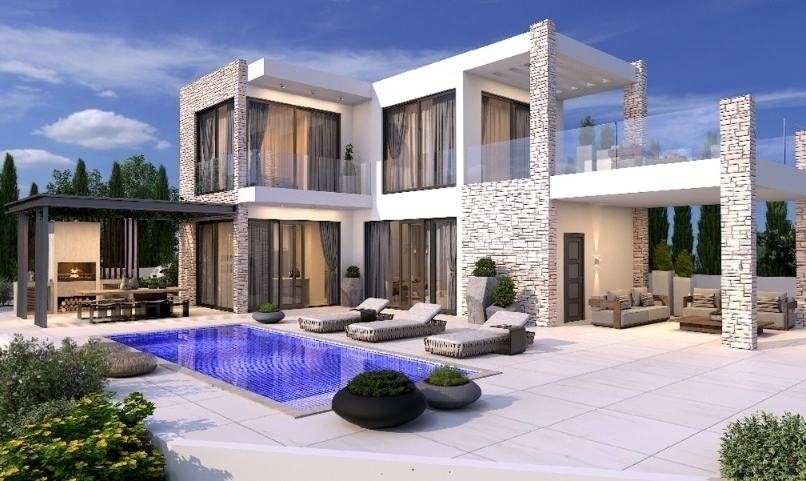 Natura Residence