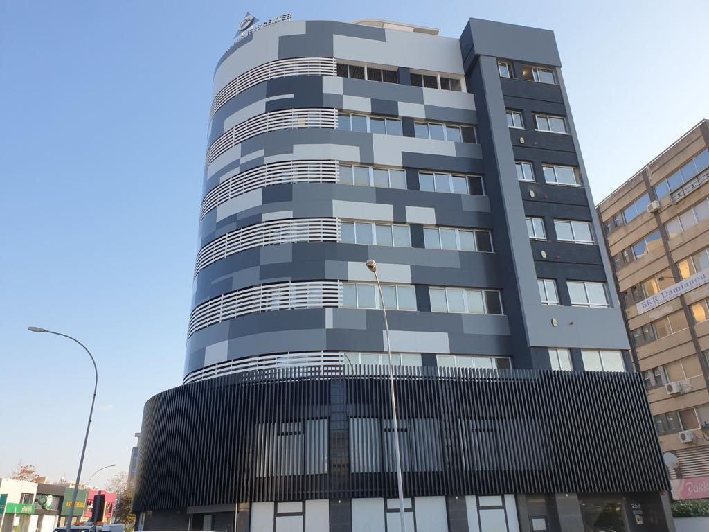  - Image 1