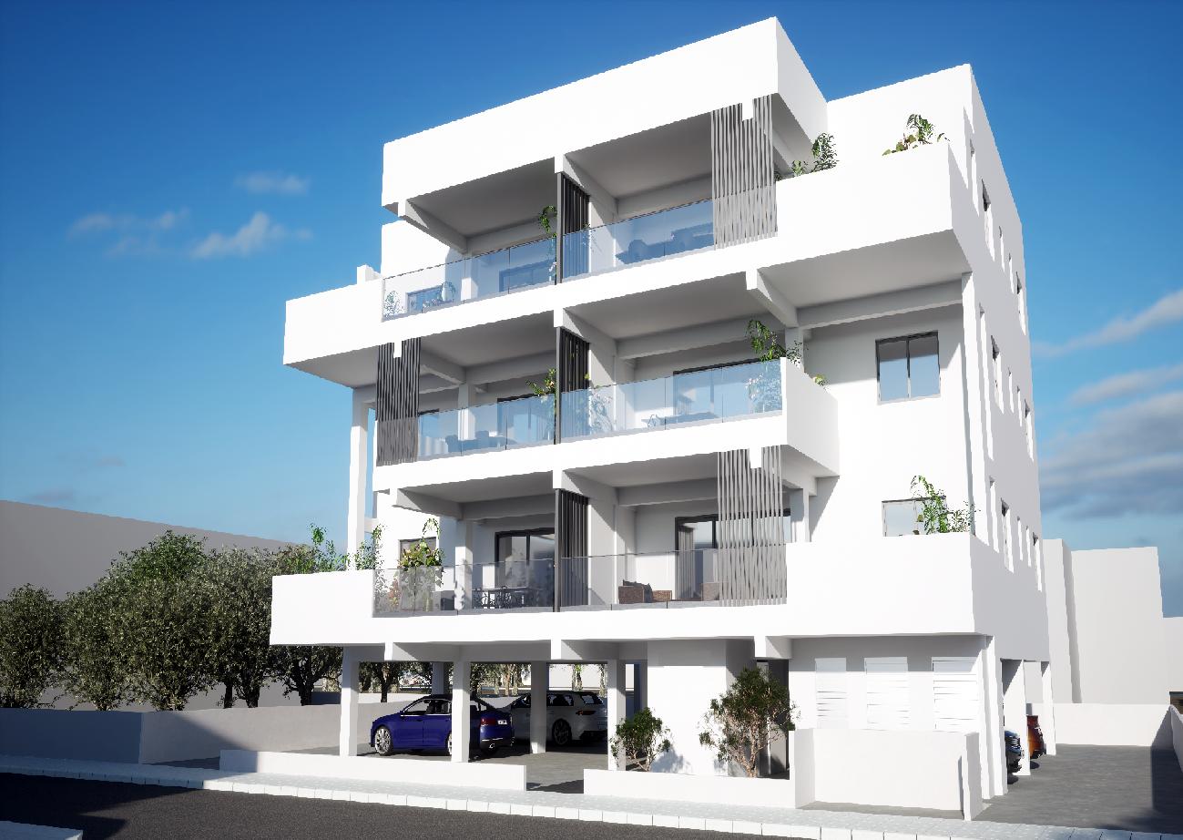 Everest Homes 30