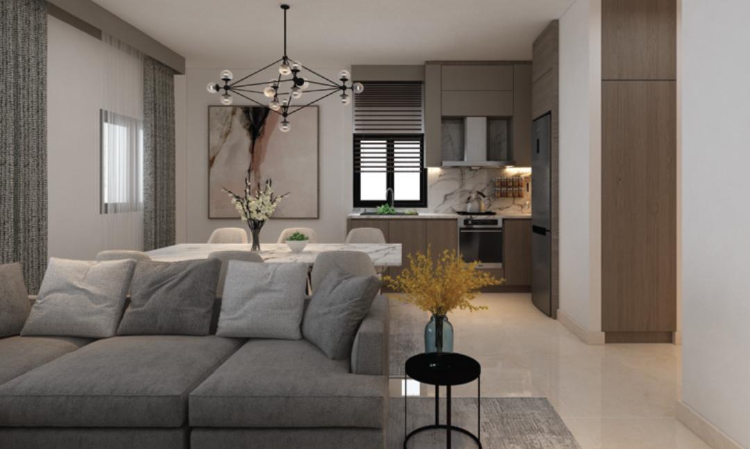 Novanest Residences