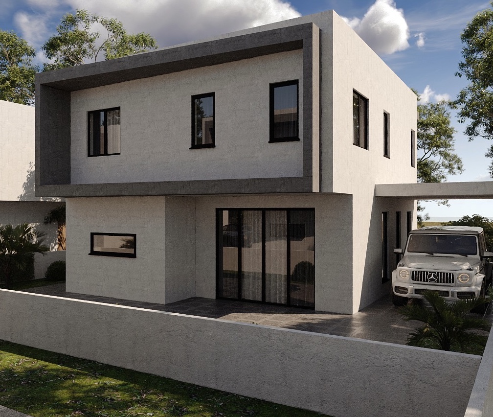 - Image 1