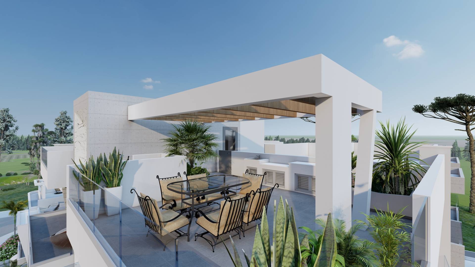 Bluelife Limassol A