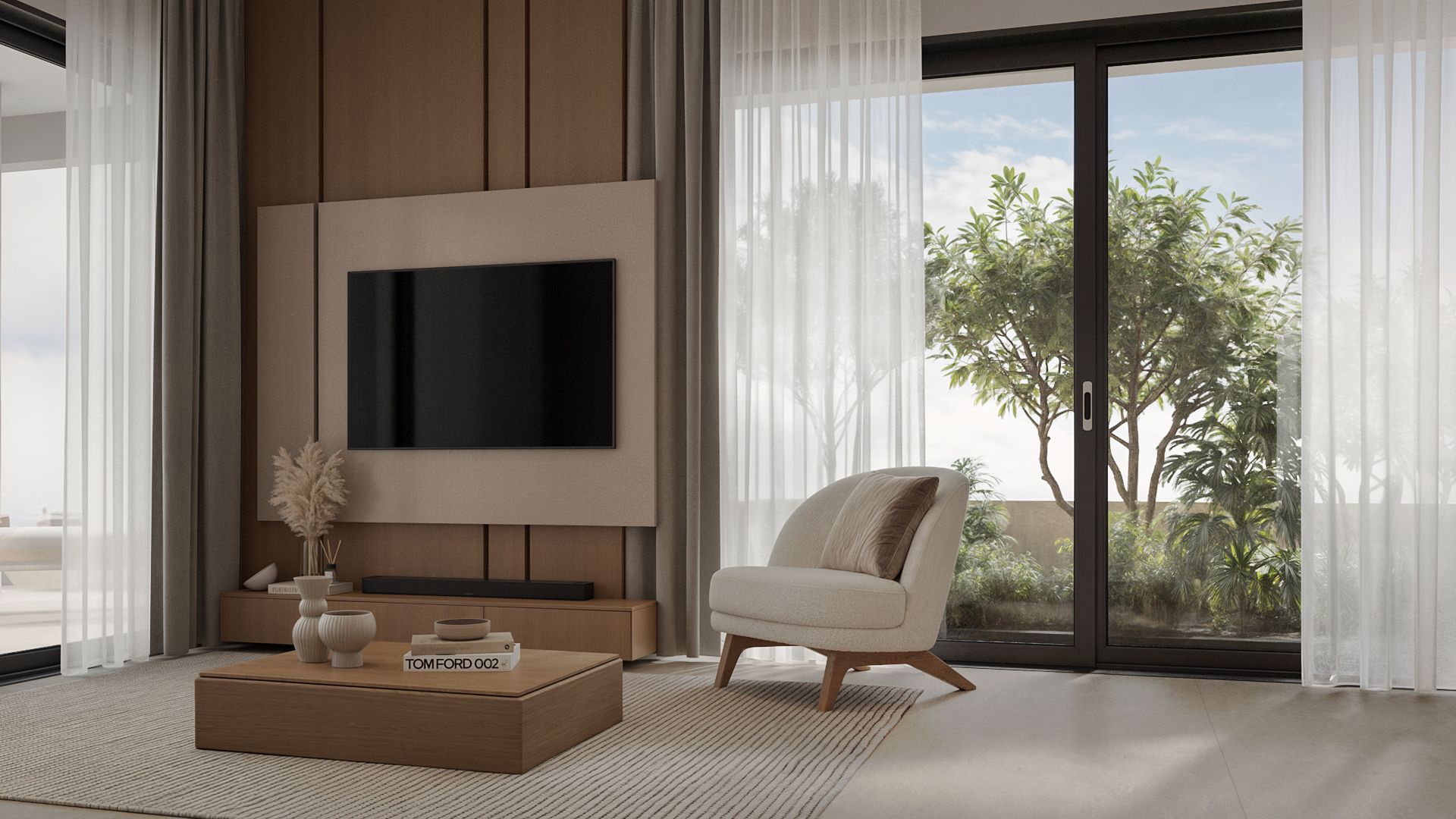 The Nest – Blocks B & C
