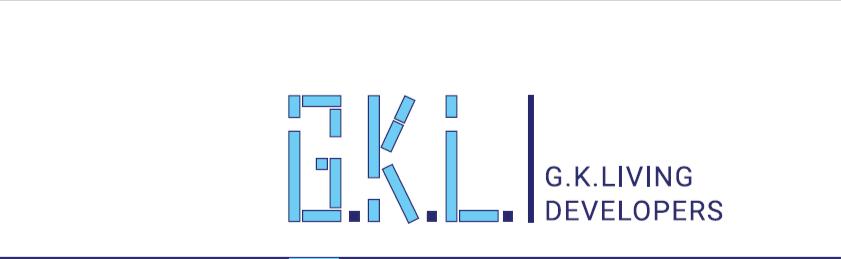 GK Living LTD