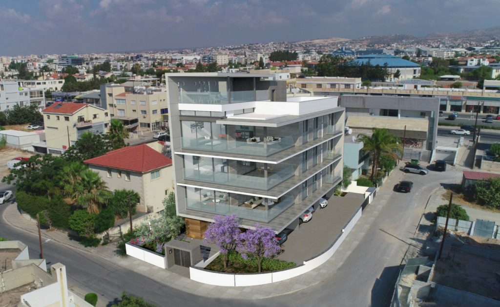 Residence 24