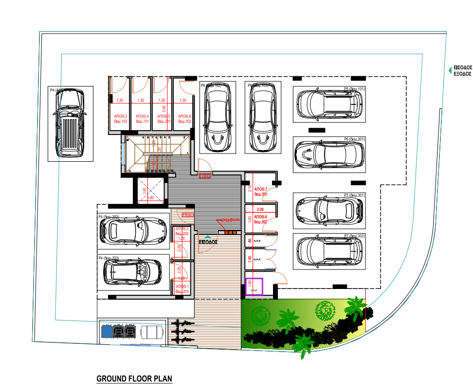 Property image 9