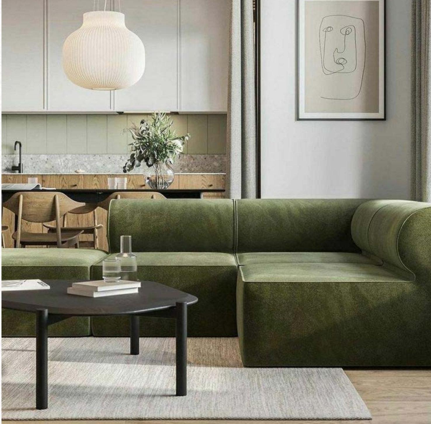 The Park View Residences