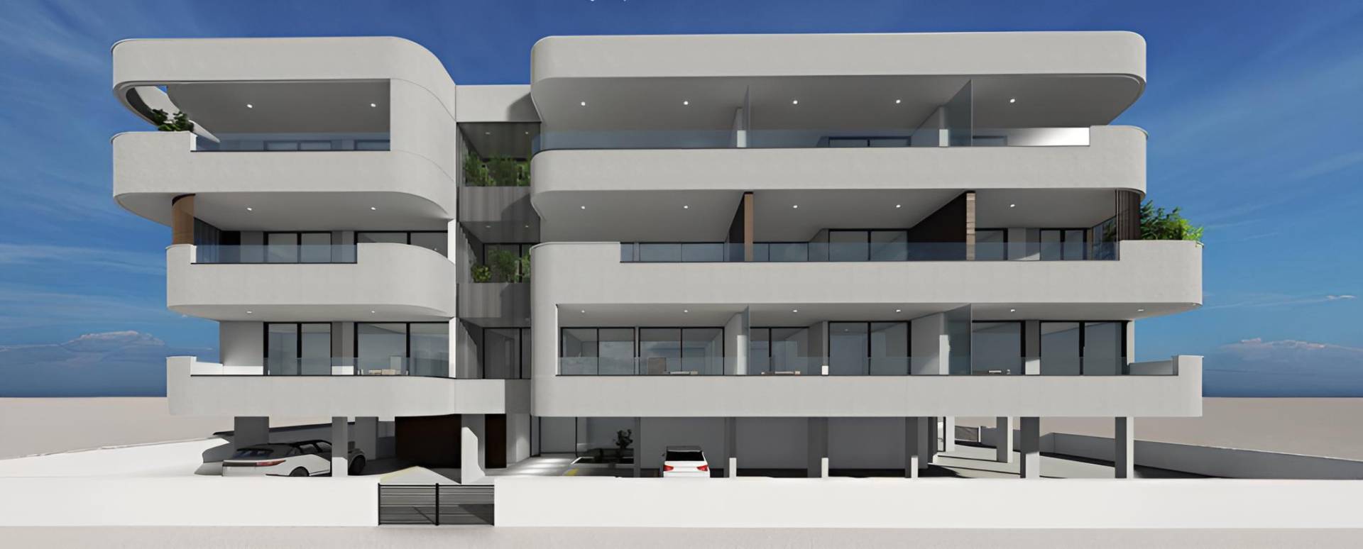  - Image 1