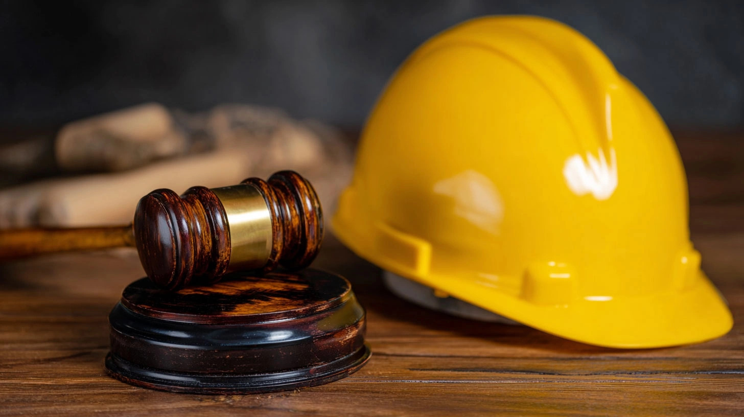 Cyprus Proposes New Mechanism for Resolving Construction Disputes