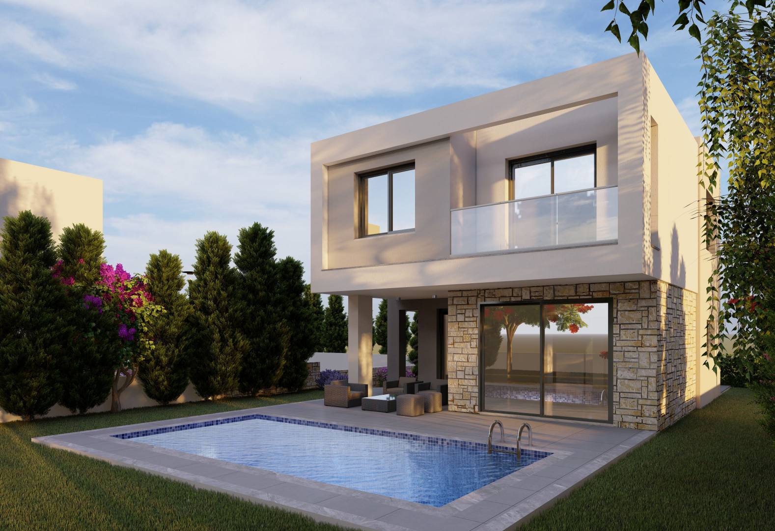  - Image 1