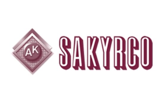 Sakyrco
