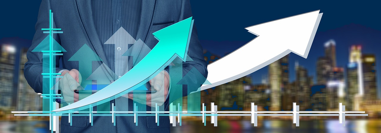 Cyprus to Change Reduced VAT Rate: Impact on Real Estate Market and Predictions
