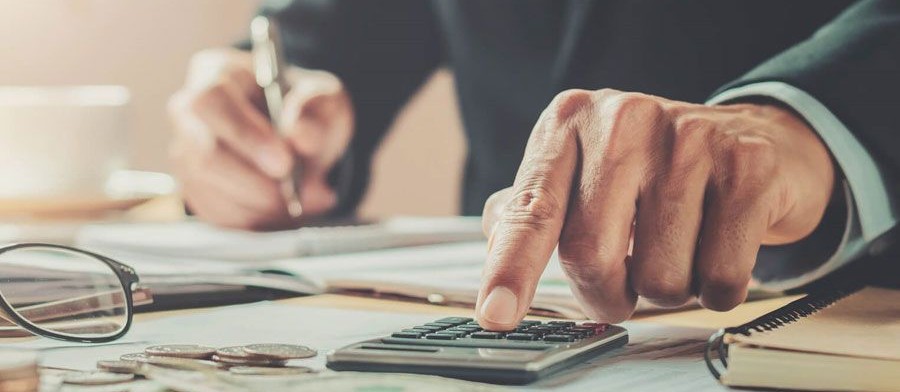 Cyprus Tax Department Extends VAT Return Filing Deadline to 20 August