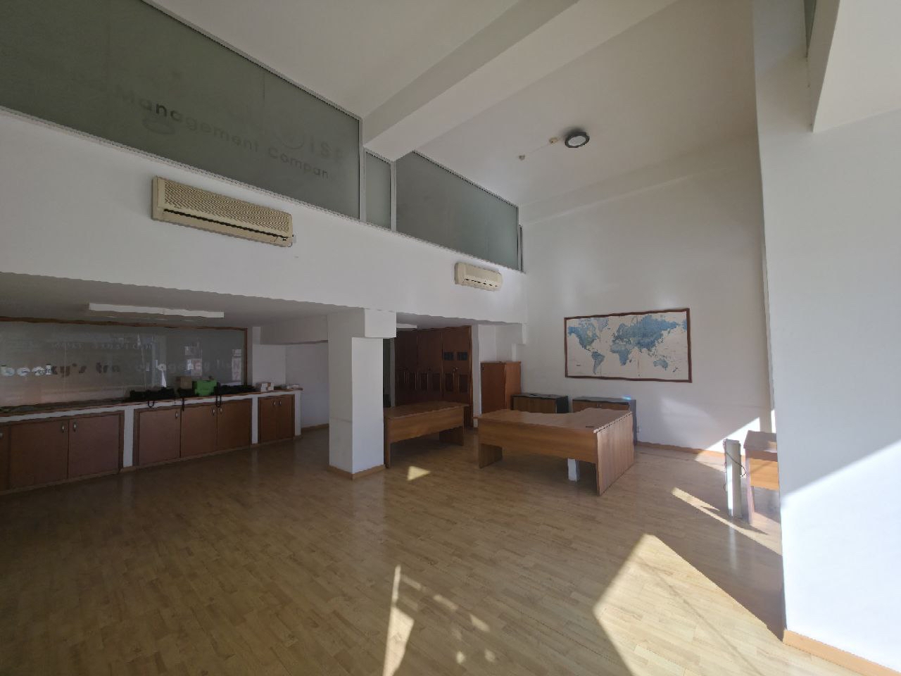  - Image 1