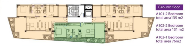 Uni Residence