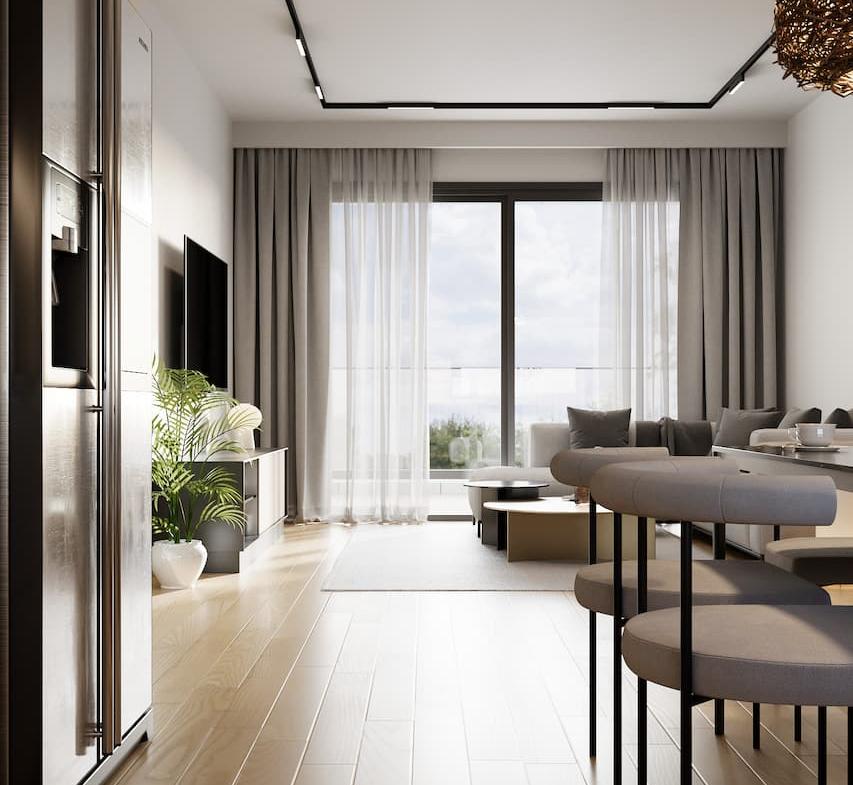 2U Residence