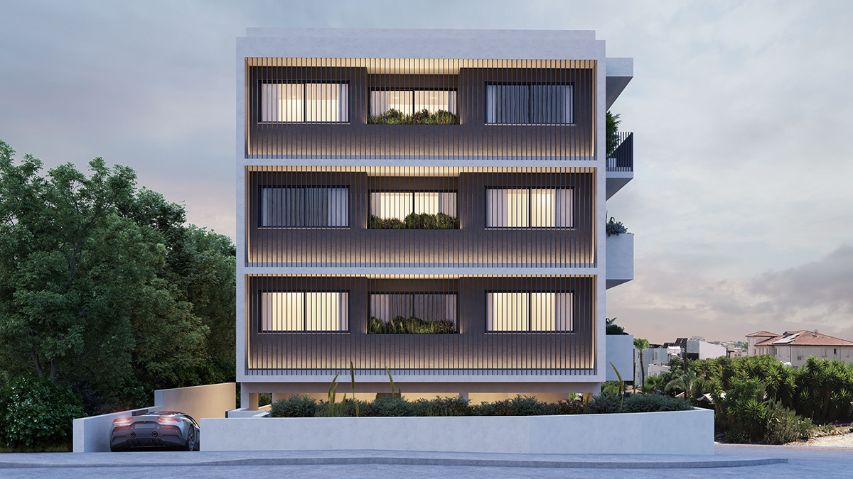  - Image 1