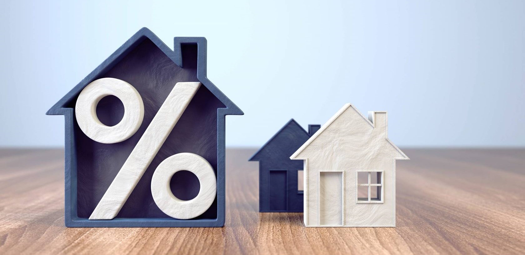 Hellenic Bank launched a new housing loan programme