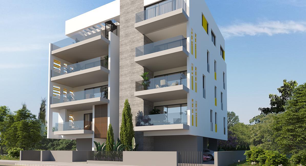 Noel Residence